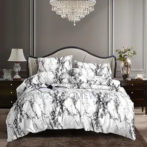 Duvet Cover Set