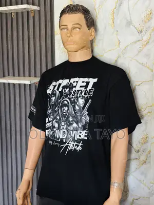 Quality Tops and Armless