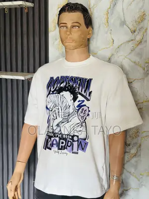 Quality Tops and Armless