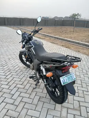 Qlink XP 200 2025 Black