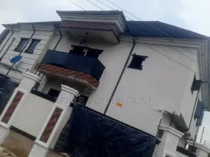 Gravitex Paint