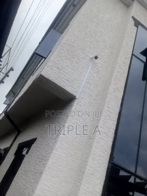 Gravitex Paint