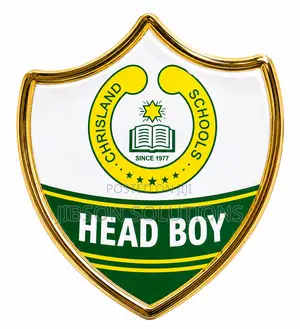 Botton Badge Tag Lapel