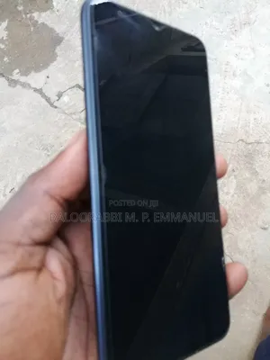 Xiaomi Redmi 9AT 32 GB Blue