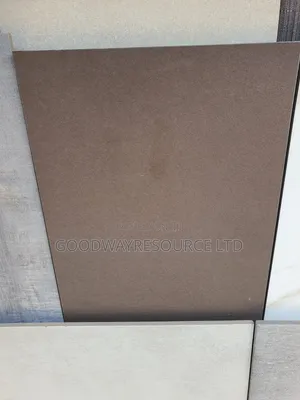 Floor Tiles