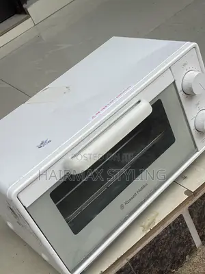 Russell Hobbs Mini Oven