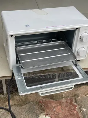 Russell Hobbs Mini Oven