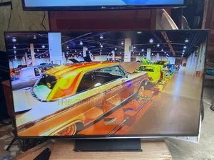 Samsung 32 Inch Full Smart Led TV