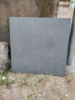 Compound 60 by 60 High Quality 2cm Thickness