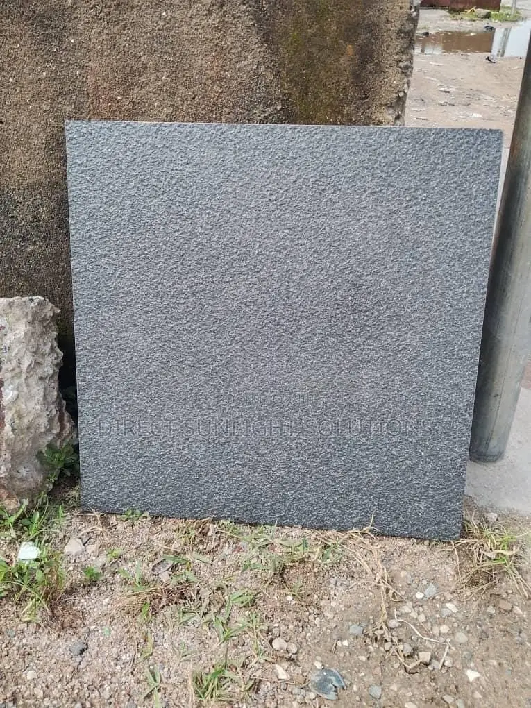 Compound 60 by 60 High Quality 2cm Thickness