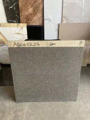 Compound 60 by 60 High Quality 2cm Thickness