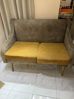 Furniture Appliance