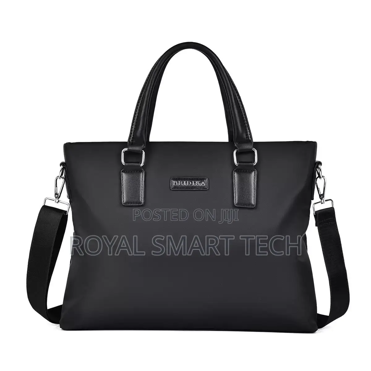 Laptop Bag