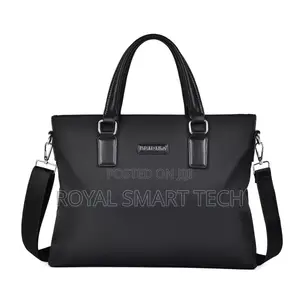 Laptop Bag