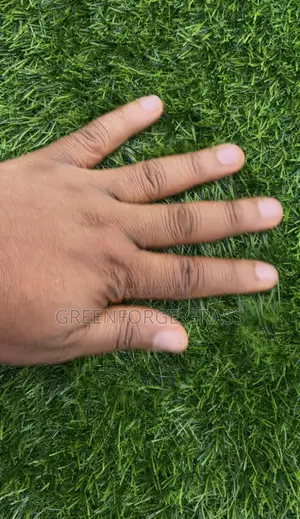 Artificial Grass, 30mm