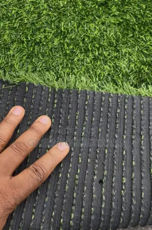 Artificial Grass, 30mm