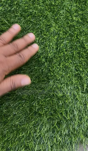 Artificial Grass, 30mm