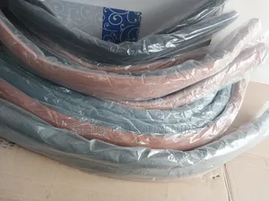Under Door Flexible Stealing Strip Door Gap