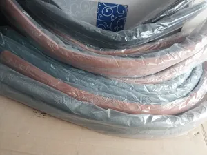Under Door Flexible Stealing Strip Door Gap