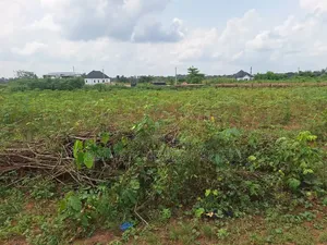 16.4 Hectares of Land Facing Coastal Road