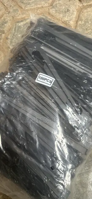 Hold Down Support for Irrigation