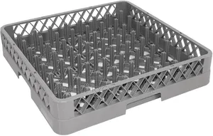 Dish Washer Plate Rack