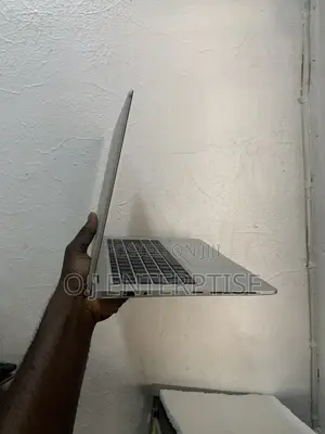 Laptop HP EliteBook x360 1030 G2 8GB Intel Core i5 SSD 256GB