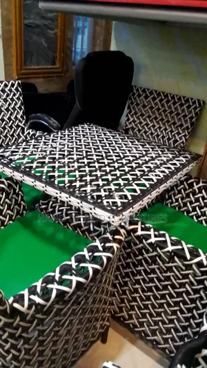 Best Designed Rattan Outdoor Chair