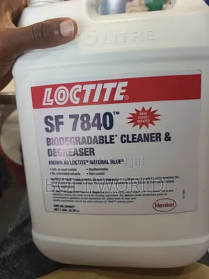 Loctite SF 7840