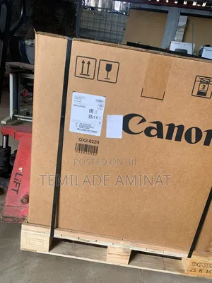 Printer Machine