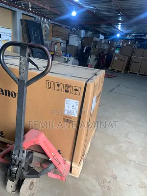 Printer Machine