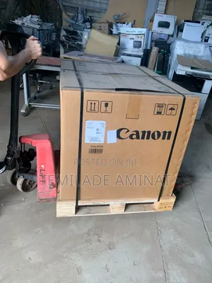 Printer Machine