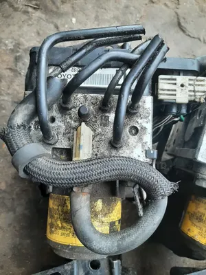 Abs Module for Camry 2007 /2009