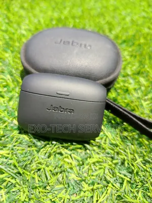 Jabra Evolve 65t