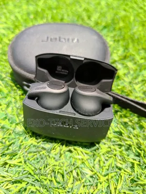 Jabra Evolve 65t