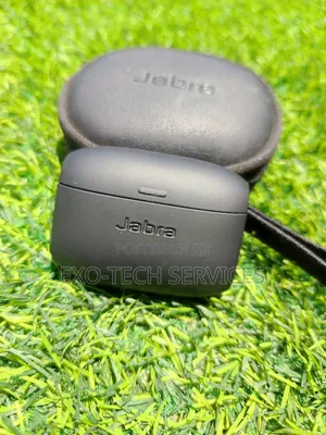 Jabra Evolve 65t