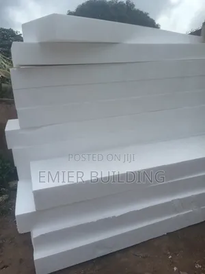 Different Types of Polistering Available
