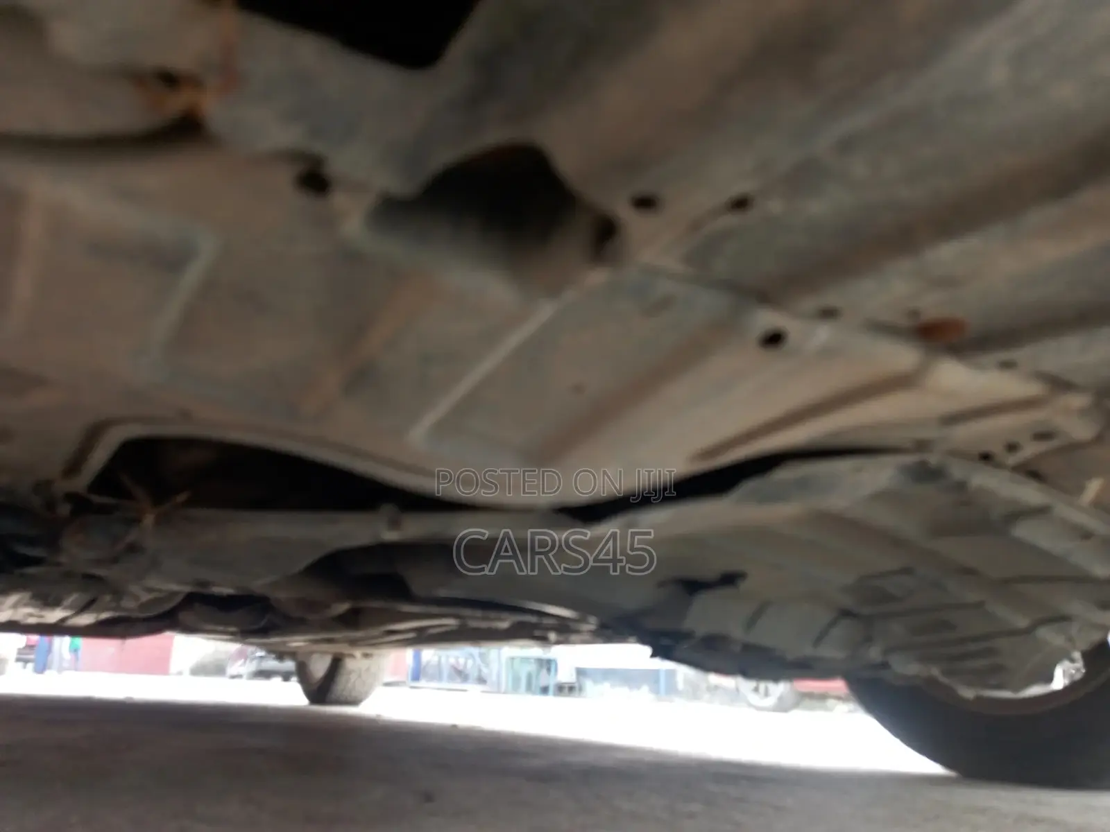 Kia Cerato 2014 Silver