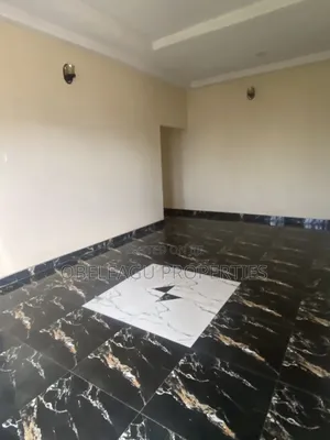 2bdrm Block of Flats in Golden Estate, Apple Junction for rent
