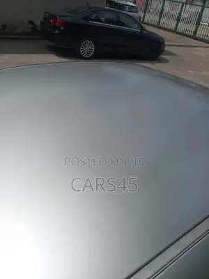 Kia Cerato 2014 Silver
