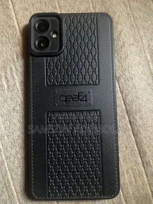 Samsung Galaxy A05 64 GB Blue