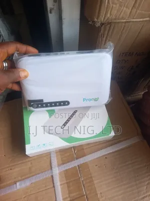8800mah Router Power Bank