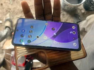 Vivo Y19s 128 GB