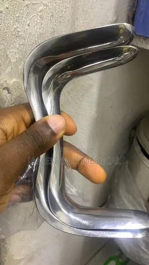 Sims Speculum
