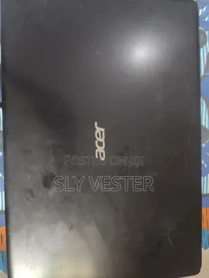 Laptop Acer TravelMate 8572 8GB Intel Core i5 HDD+SSD 256GB