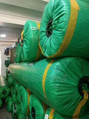 Premium Artificial Grass Carpet-Lush Green,15mm-50mm.