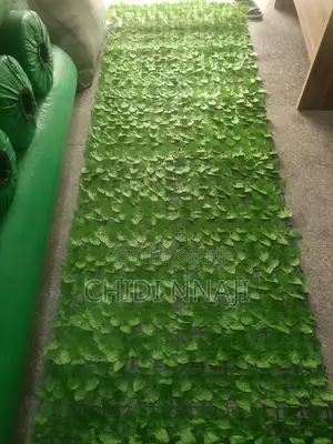 Premium Artificial Grass Carpet-Lush Green,15mm-50mm.