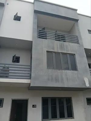 4bdrm Apartment in Kado for sale