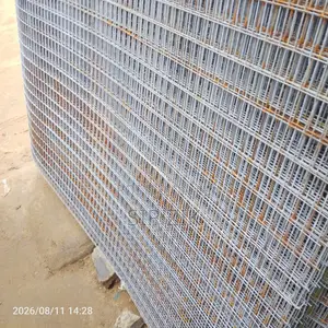 Rabbit Wire Mesh