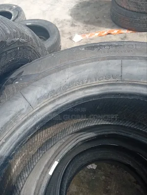 Belgium Tyres – Quality Affordable Prices